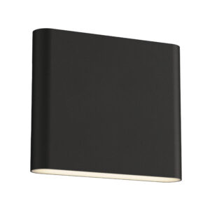 ET2 Lighting Spartan 9.5" Wall Sconce