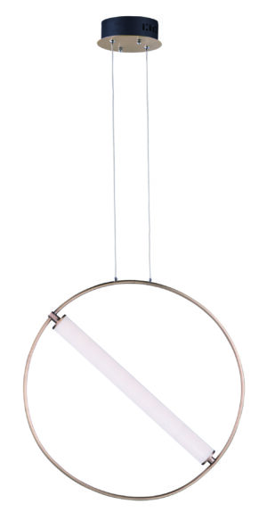 Single Pendants