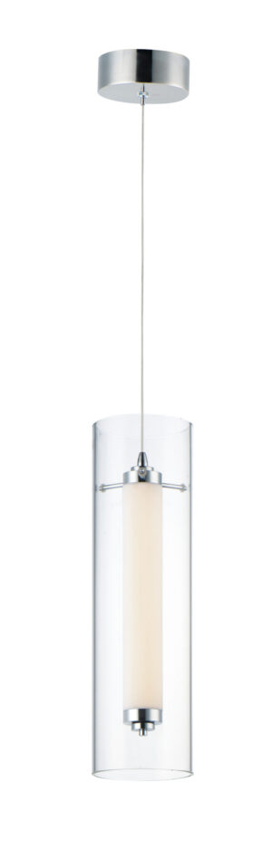 ET2 Lighting Centrum Small LED Pendant