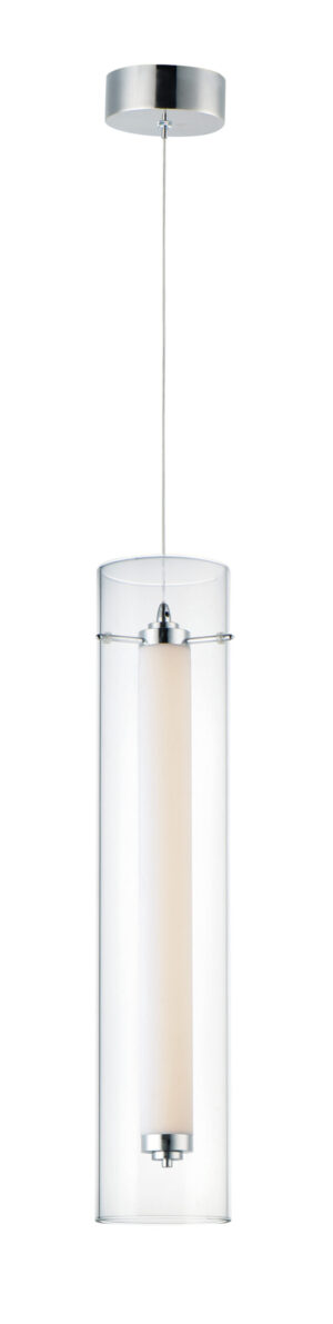 ET2 Lighting Centrum Medium LED Pendant
