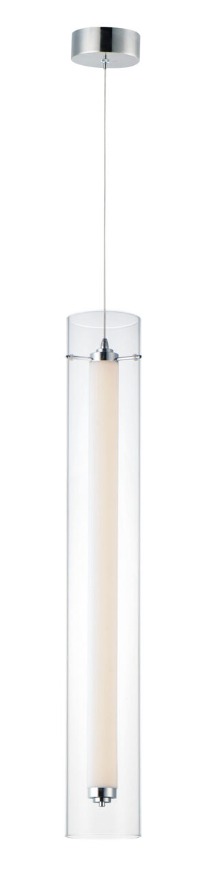 ET2 Lighting Centrum Large LED Pendant