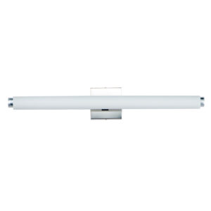 ET2 Lighting Soprano 24" LED Bath Vanity