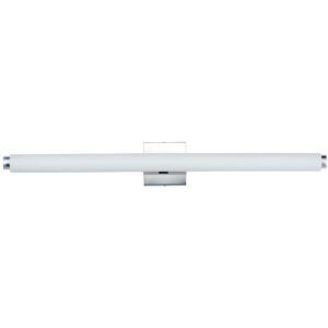 ET2 Lighting Soprano 30" LED Bath Vanity
