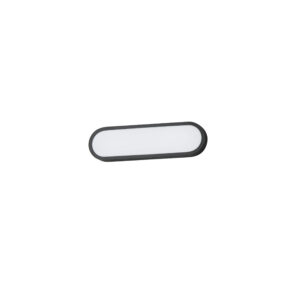 ET2 Lighting Latitude 18" LED Bath Sconce