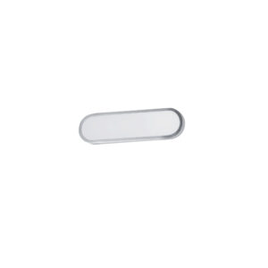 ET2 Lighting Latitude 18" LED Bath Sconce