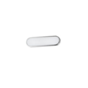 ET2 Lighting Latitude 18" LED Bath Sconce