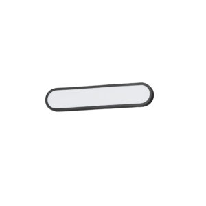 ET2 Lighting Latitude 24" LED Bath Sconce