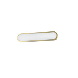 ET2 Lighting Latitude 24" LED Bath Sconce