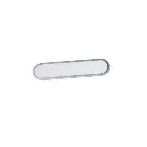 ET2 Lighting Latitude 24" LED Bath Sconce