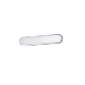 ET2 Lighting Latitude 24" LED Bath Sconce