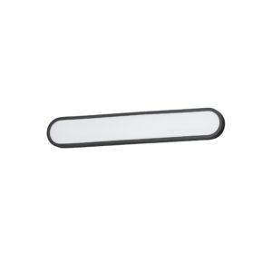 ET2 Lighting Latitude 30" LED Bath Sconce