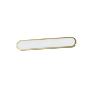 ET2 Lighting Latitude 30" LED Bath Sconce