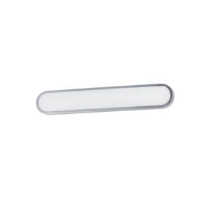 ET2 Lighting Latitude 30" LED Bath Sconce