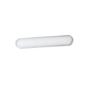 ET2 Lighting Latitude 30" LED Bath Sconce