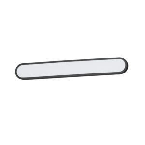 ET2 Lighting Latitude 36" LED Bath Sconce
