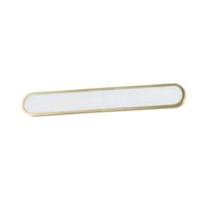 ET2 Lighting Latitude 36" LED Bath Sconce