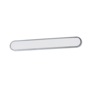 ET2 Lighting Latitude 36" LED Bath Sconce