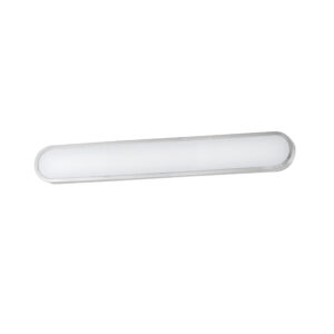 ET2 Lighting Latitude 36" LED Bath Sconce