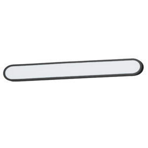 ET2 Lighting Latitude 48" LED Bath Sconce