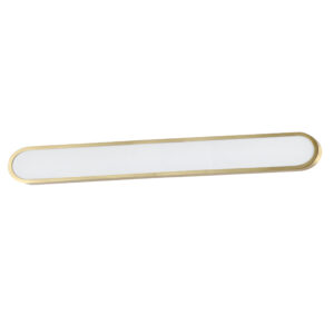 ET2 Lighting Latitude 48" LED Bath Sconce