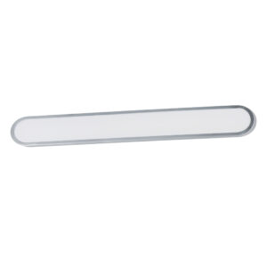 ET2 Lighting Latitude 48" LED Bath Sconce