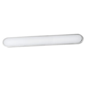 ET2 Lighting Latitude 48" LED Bath Sconce