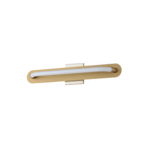 ET2 Lighting Loop 24" LED Wall Sconce
