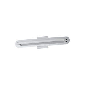 ET2 Lighting Loop 24" LED Wall Sconce