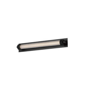 ET2 Lighting Doric 18" LED Wall Sconce