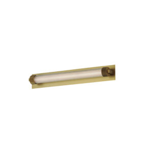 ET2 Lighting Doric 18" LED Wall Sconce