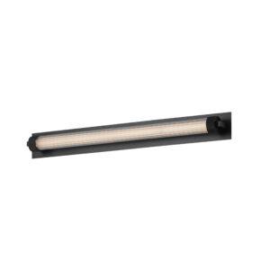 ET2 Lighting Doric 24" LED Bath Sconce