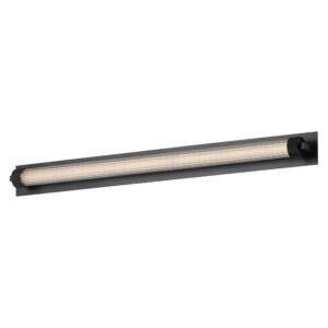 ET2 Lighting Doric 30" LED Bath Sconce