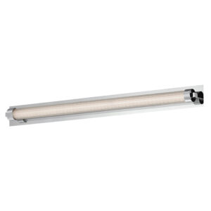 ET2 Lighting Doric 30" LED Bath Sconce