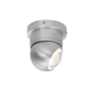 ET2 Lighting Nodes Adjustable LED Monopoint CCT Select