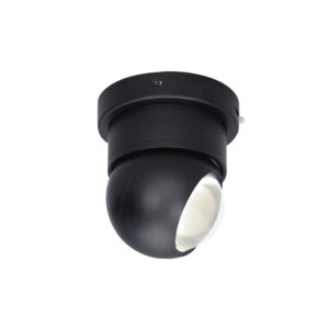 ET2 Lighting Nodes Adjustable LED Monopoint CCT Select