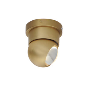 ET2 Lighting Nodes Adjustable LED Monopoint CCT Select