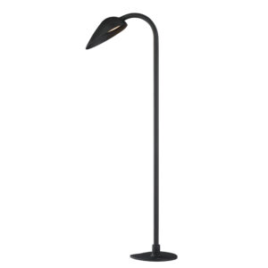 ET2 Lighting Marsh 12-24V LED Garden Light