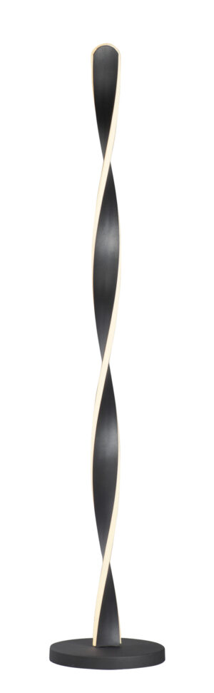 ET2 Lighting Pirouette LED Floor Lamp