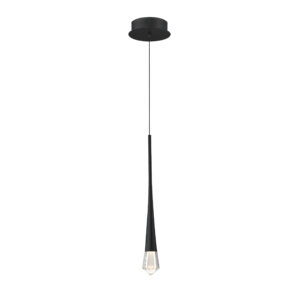 ET2 Lighting Pierce 1-Light LED Pendant