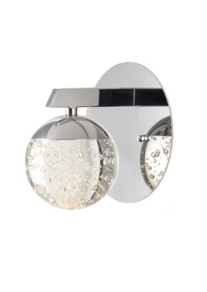 ET2 Lighting Orb II LED Wall Sconce