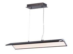ET2 Lighting Glider LED Pendant