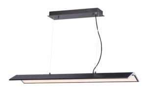 ET2 Lighting Glider LED Pendant
