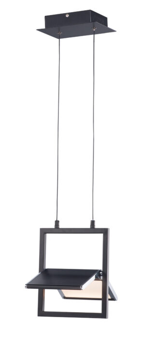ET2 Lighting Glider LED Pendant