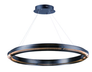 ET2 Lighting Echo LED Pendant