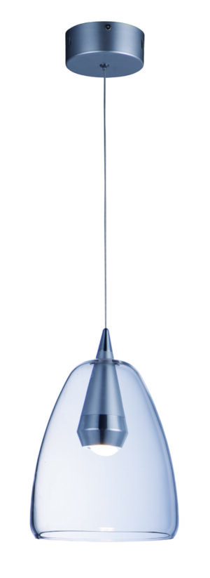 ET2 Lighting Sven LED Pendant