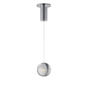 ET2 Lighting Pulse 4.75" LED Pendant