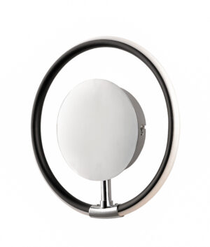 ET2 Lighting Ringer LED Wall Sconce