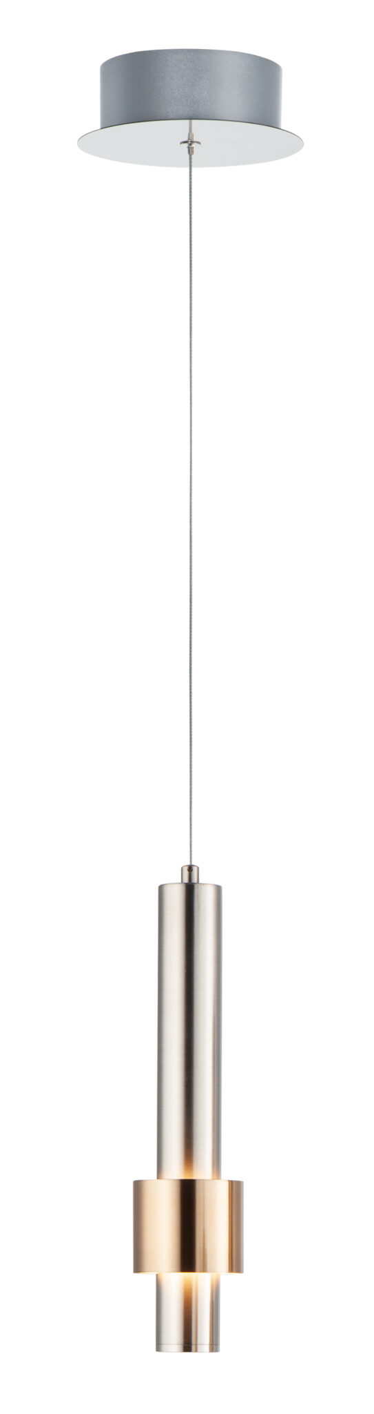 ET2 Lighting Reveal 1-Light LED Pendant