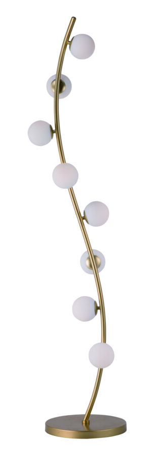 ET2 Lighting Rover LED Floor Lamp