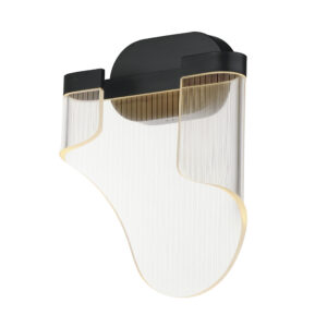 ET2 Lighting Sonata LED Wall Sconce